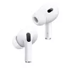 Apple MTJV3ZM/A Produkt Weiß