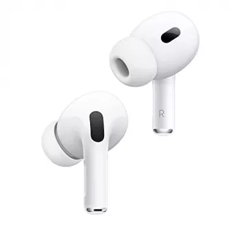 Apple MTJV3ZM/A Produkt Weiß