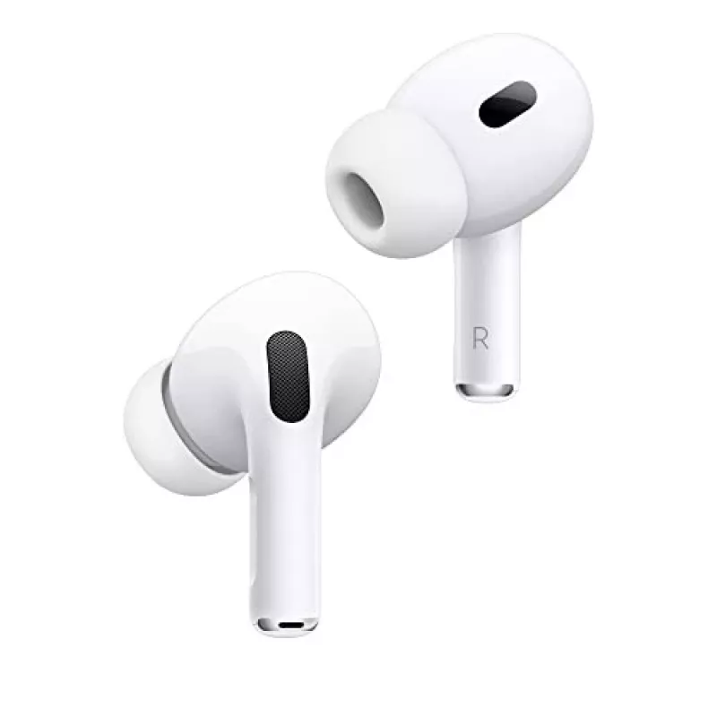 Apple MTJV3ZM/A Produkt Weiß