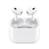 Apple MTJV3ZM/A Produkt Weiß