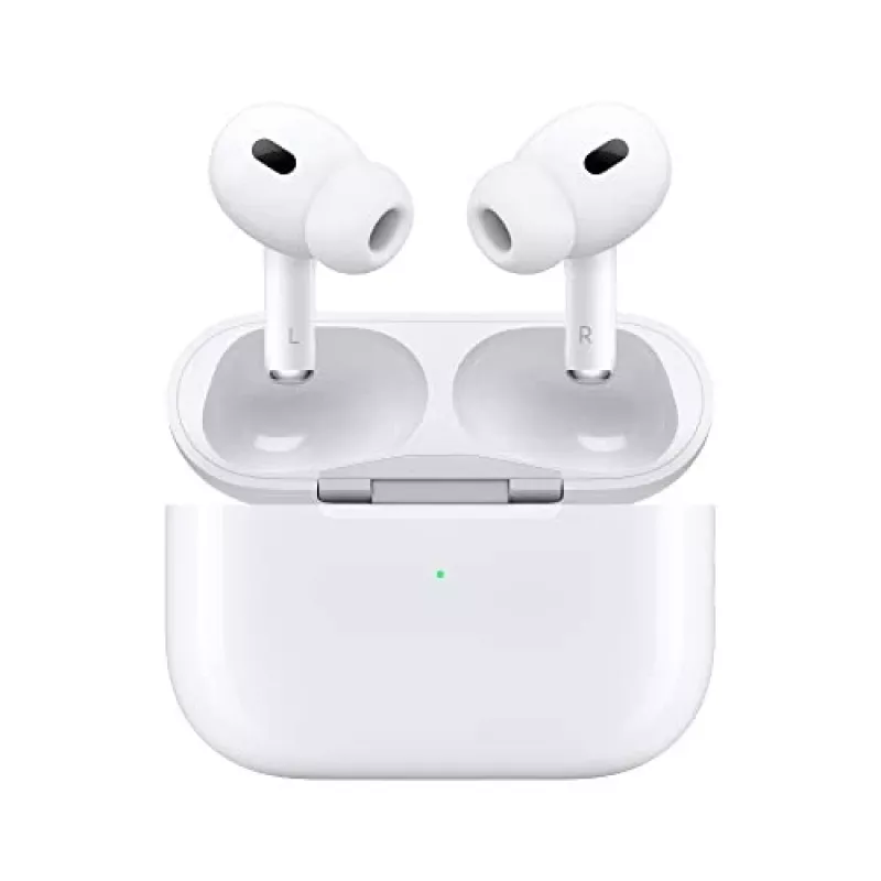 Apple MTJV3ZM/A Produkt Weiß
