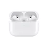 Apple MTJV3ZM/A Produkt Weiß