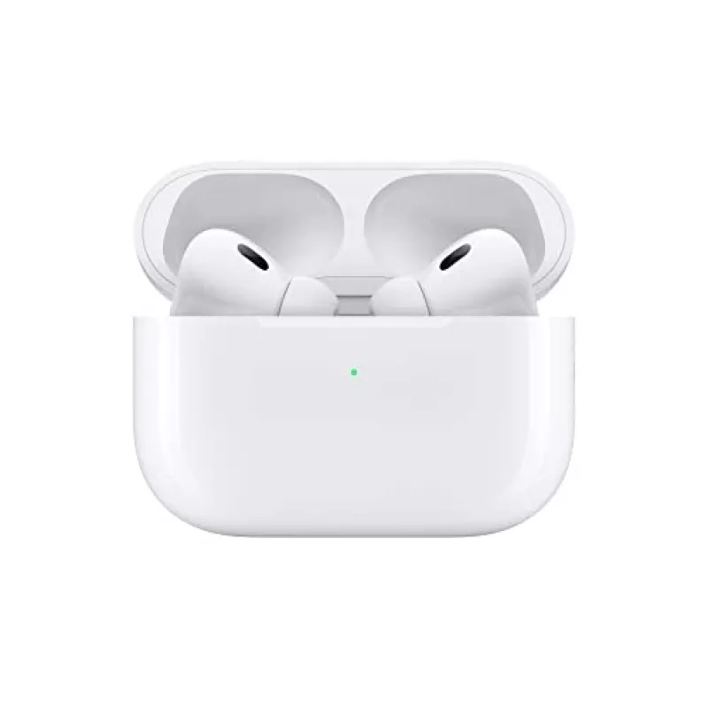 Apple MTJV3ZM/A Produkt Weiß