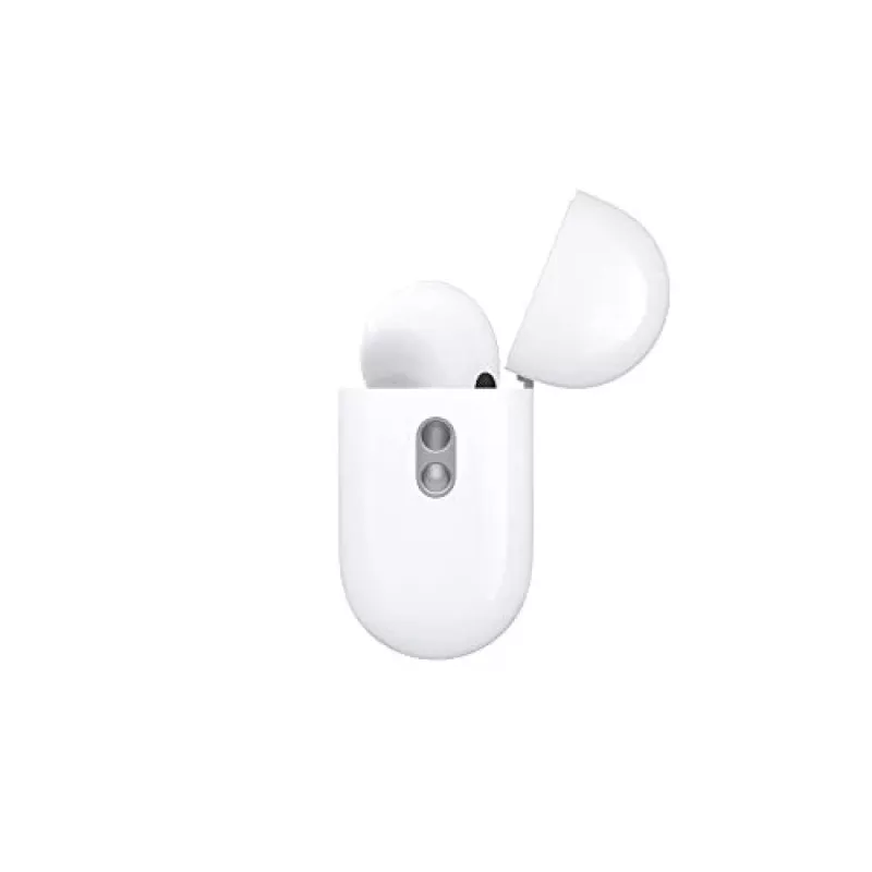 Apple MTJV3ZM/A Produkt Weiß
