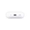 Apple MTJV3ZM/A Produkt Weiß