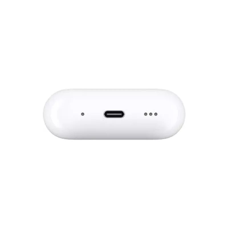 Apple MTJV3ZM/A Produkt Weiß