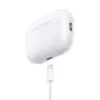 Apple MTJV3ZM/A Produkt Weiß