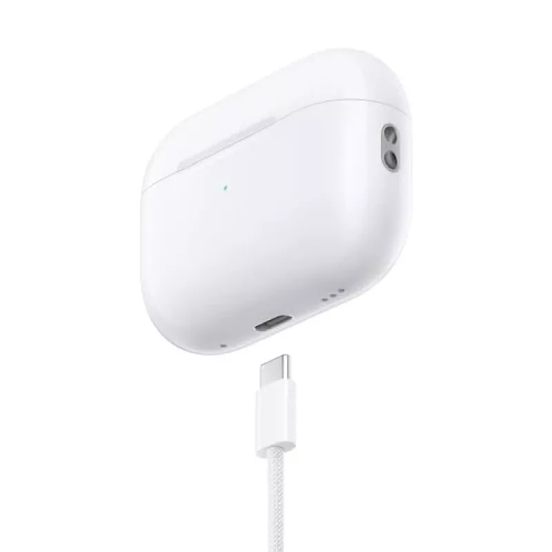 Apple MTJV3ZM/A Produkt Weiß