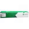 Lexmark 76C0HM0 34K Magenta Tonerkartusche for CS/CX923, CX921/922/924 Printers
