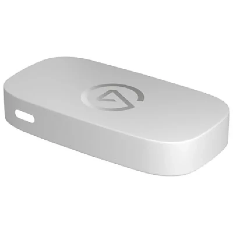 Elgato Game Capture Neo Videospiel-Aufnahmekarte, 4k60 HDR
