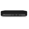 Computer HP Elite Mini 600 G9 i7-13700T 16GB 512SSD 3J+AC W11P