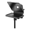 Elgato 10WAD9901 Prompter 22,9 cm 1024 x 600 Pixel