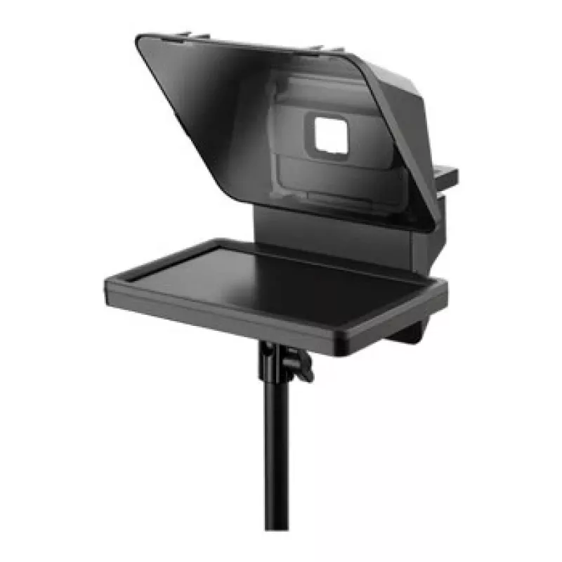 Elgato 10WAD9901 Prompter 22,9 cm 1024 x 600 Pixel