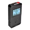 Netzteil-Tester Thermaltake Dr. Power III