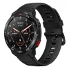 Mibro GS Pro Smartwatch GPS Positioning 1.43Inch AMOLED HD Screen 5ATM Waterproof Bluetooth Call Sports Women Men Smart Watches