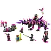 Lego 71483 Produkt