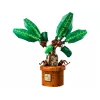 LEGO Harry Potter TM 76433 Mandrake