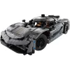 Lego 42173 Grau