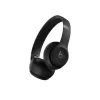 Beats MUW23ZM/A Product