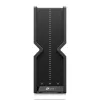 TP-Link Archer BE9300 Tri-Band-Wi-Fi-7-Router, Wi-Fi 7 (802.11be), Tri-Band (2.4 GHz / 5 GHz / 6 GHz), Ethernet LAN, Schwarz, Tischrouter
