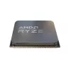 Prozessor AMD Ryzen 5 5600GT 6C/12T, 3,6-4,6GHz, 16MB, 65W, AM4, Tray