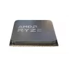 Prozessor AMD Ryzen 5 5600GT 6C/12T, 3,6-4,6GHz, 16MB, 65W, AM4, Tray