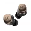 Sennheiser Momentum True Wireless 4 Kopfhörer - Schwarz Copper