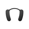 Sony Wireless Neckband Speaker | HT-AN7 Bravia Theatre U | Waterproof | Bluetooth | Schwarz | Tragbar | Kabellose Verbindung