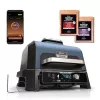 Elektrogrill Ninja OG901EU, Tischgerät, 1700 W