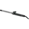 Remington CI 5519 Curling Wand Warm Schwarz, Grau