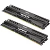 Desktop DDR3 16GB (2x8GB) 1866MHz 240-Pin DIMM PATRIOT