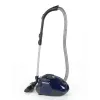 Theo Klein 6870 - Electrolux Staubsauger, Spielzeug