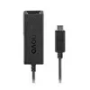 Lenovo 4X90S91831 Netzwerkkarte Ethernet