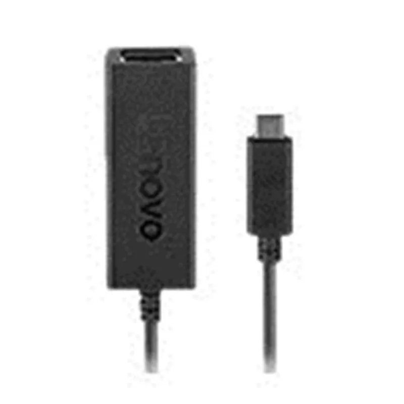 Lenovo 4X90S91831 Netzwerkkarte Ethernet
