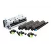 Lexmark Wartungs-Fixiereinheit MX710711 LE40X8421