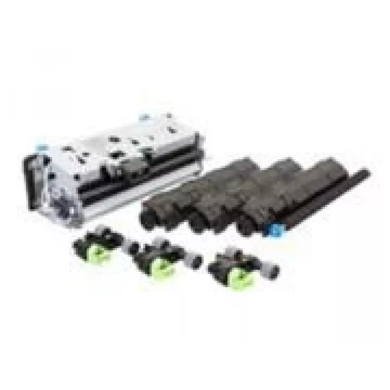 Lexmark Wartungs-Fixiereinheit MX710711 LE40X8421