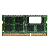 Laptop-Speicher PATRIOT 8GB DDR3 1600MHz 204-Pin SO-DIMM 1,35V