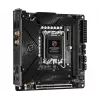 ASRock B760I Lightning WiFi DDR5 Mini-ITX LGA1700 Motherboard