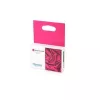 Primera Bravo 4100 (53602) Magenta-Tintenpatrone Original Primera