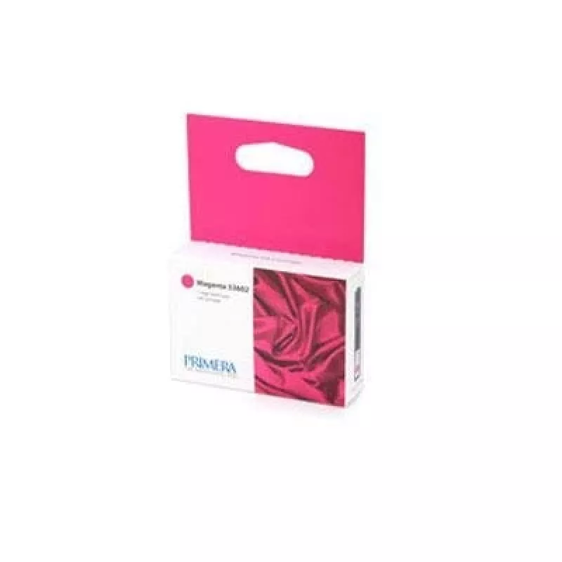 Primera Bravo 4100 (53602) Magenta-Tintenpatrone Original Primera