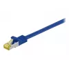 Goobay 91601 Ethernet Patchkabel