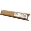 Toner Ricoh MP C400 842235 842038 841299 6000 Seiten Schwarz