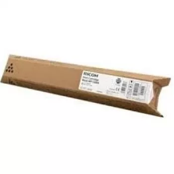 Toner Ricoh MP C400 842235 842038 841299 6000 Seiten Schwarz