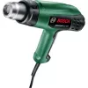 Elektrowerkzeug Bosch 06032A6101