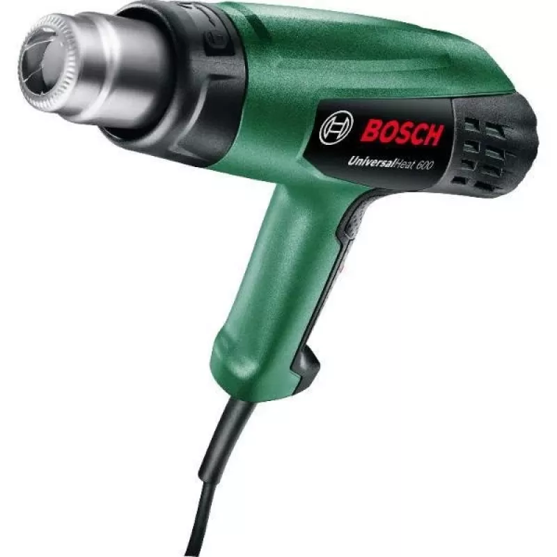 Elektrowerkzeug Bosch 06032A6101