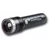 Led Lenser MT14 Handtaschenlampe Schwarz,Silber