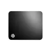 Steelseries QcK Hard Gaming Mouse Pad Schwarz