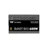 Thermaltake Smart BX3 650W | 80Plus Bronze | Non-Modular
