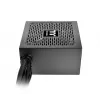Thermaltake Smart BX3 650W | 80Plus Bronze | Non-Modular