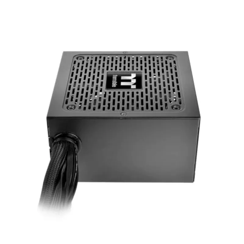 Thermaltake Smart BX3 650W | 80Plus Bronze | Non-Modular